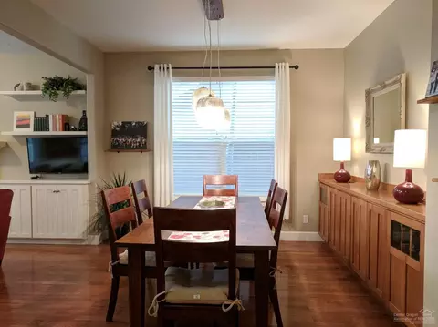 19835 Copernicus Ave, Bend, OR 97702 photo 3