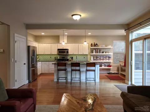 19835 Copernicus Ave, Bend, OR 97702 photo 6