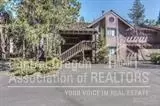 57403 Beaver Ridge Loop, Sunriver, OR 97707 photo 2