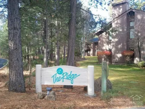 57403 Beaver Ridge Loop, Sunriver, OR 97707 photo 15