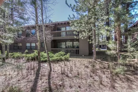 57403 Beaver Ridge Loop, Sunriver, OR 97707 photo 13