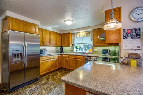 53020 Day Rd, La Pine, OR 97739 photo 18