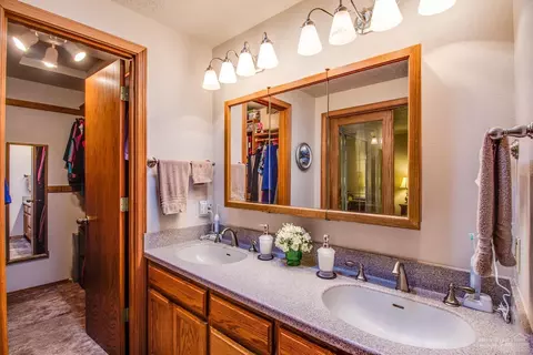 53020 Day Rd, La Pine, OR 97739 photo 15