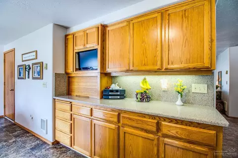 53020 Day Rd, La Pine, OR 97739 photo 20