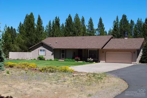53020 Day Rd, La Pine, OR 97739 photo 1
