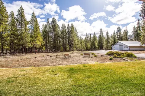53020 Day Rd, La Pine, OR 97739 photo 24