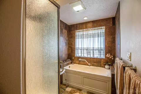 53020 Day Rd, La Pine, OR 97739 photo 16