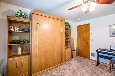 53020 Day Rd, La Pine, OR 97739 photo 10