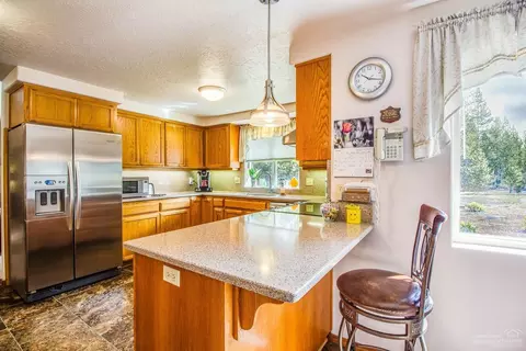 53020 Day Rd, La Pine, OR 97739 photo 22
