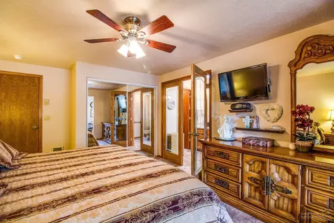 53020 Day Rd, La Pine, OR 97739 photo 14