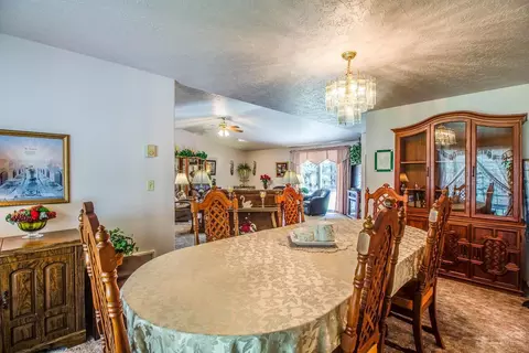 53020 Day Rd, La Pine, OR 97739 photo 5