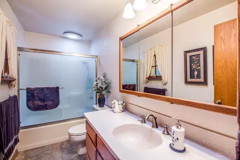 53020 Day Rd, La Pine, OR 97739 photo 11