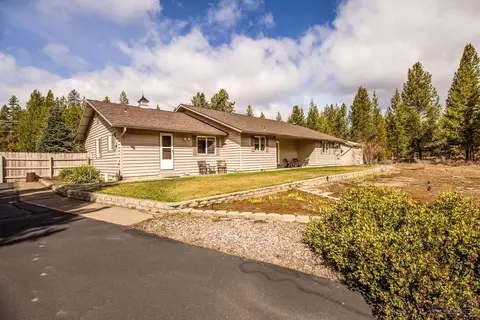 53020 Day Rd, La Pine, OR 97739 photo 23