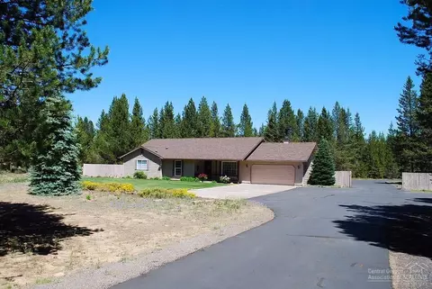53020 Day Rd, La Pine, OR 97739 photo 3