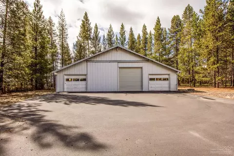 53020 Day Rd, La Pine, OR 97739 photo 25