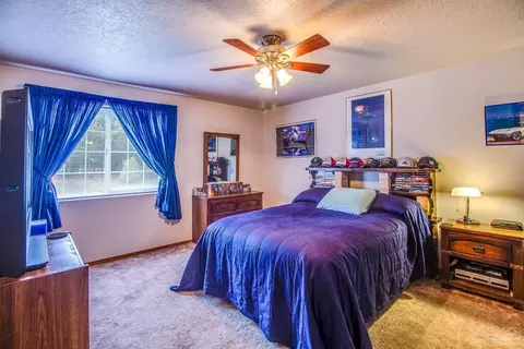53020 Day Rd, La Pine, OR 97739 photo 12