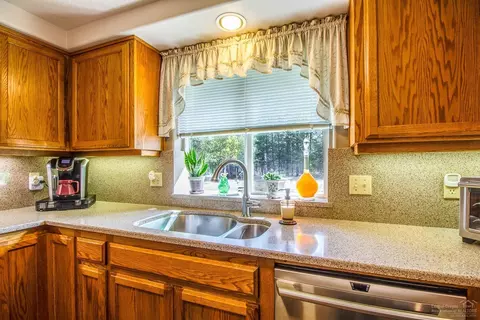 53020 Day Rd, La Pine, OR 97739 photo 19