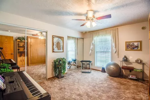 53020 Day Rd, La Pine, OR 97739 photo 9