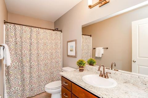 1063 SE Leonel Ln, Bend, OR 97702 photo 15