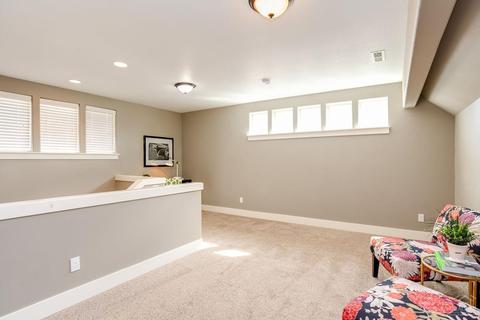 1063 SE Leonel Ln, Bend, OR 97702 photo 21
