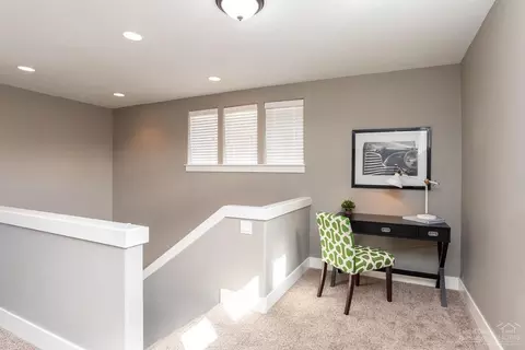 1064 SE Leonel Ln, Bend, OR 97702 photo 19