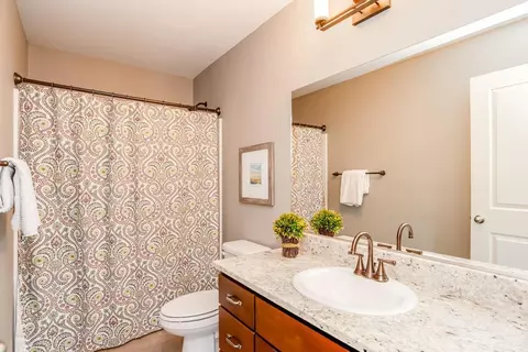 1064 SE Leonel Ln, Bend, OR 97702 photo 15