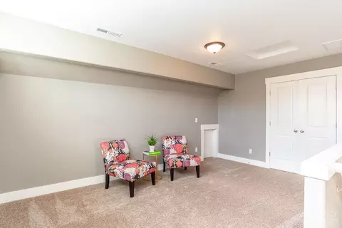 1064 SE Leonel Ln, Bend, OR 97702 photo 20