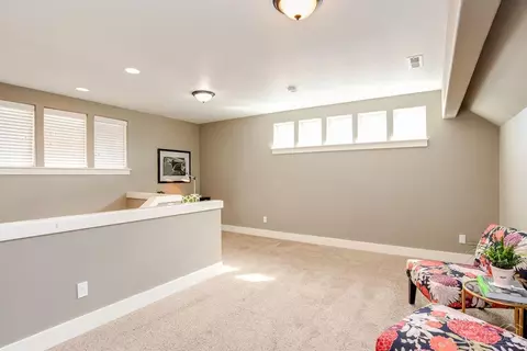 1064 SE Leonel Ln, Bend, OR 97702 photo 21