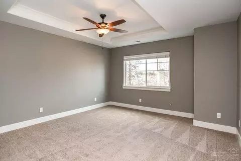 1064 SE Leonel Ln, Bend, OR 97702 photo 10