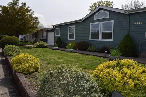 4309 Mt Vernon Rd, Springfield, OR 97478 photo 20