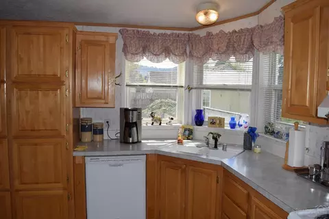 4309 Mt Vernon Rd, Springfield, OR 97478 photo 5