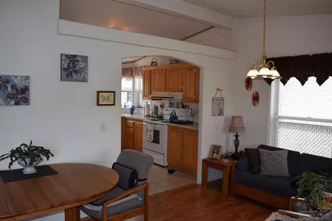4309 Mt Vernon Rd, Springfield, OR 97478 photo 10