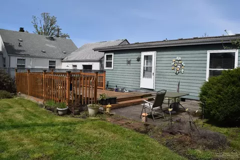 4309 Mt Vernon Rd, Springfield, OR 97478 photo 19