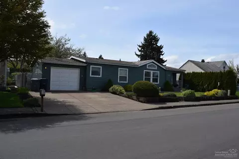 4309 Mt Vernon Rd, Springfield, OR 97478 photo 1