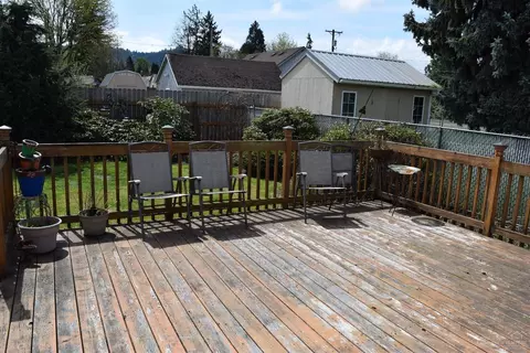 4309 Mt Vernon Rd, Springfield, OR 97478 photo 18