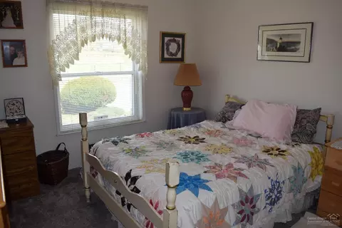 4309 Mt Vernon Rd, Springfield, OR 97478 photo 16