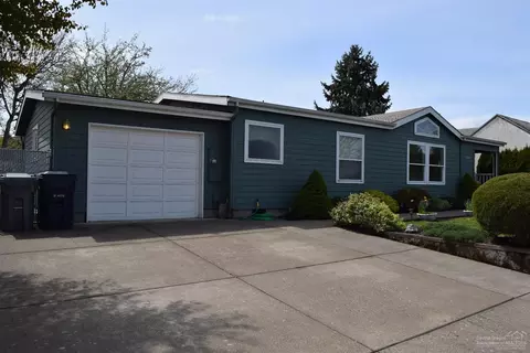 4309 Mt Vernon Rd, Springfield, OR 97478 photo 2