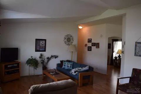 4309 Mt Vernon Rd, Springfield, OR 97478 photo 9