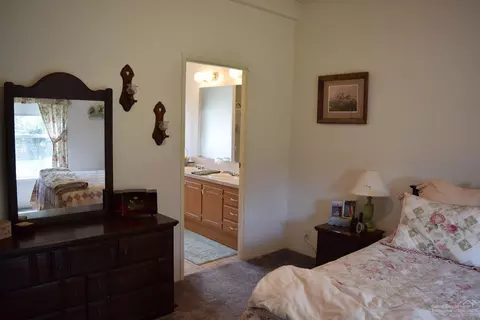 4309 Mt Vernon Rd, Springfield, OR 97478 photo 14