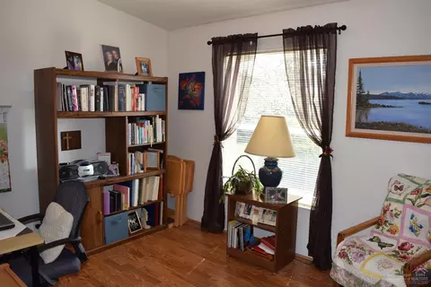4309 Mt Vernon Rd, Springfield, OR 97478 photo 17