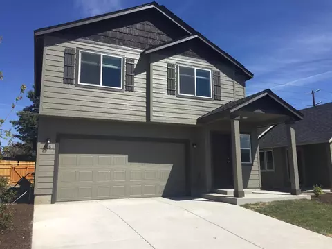 21177 Azalia Ave, Bend, OR 97702 photo 1