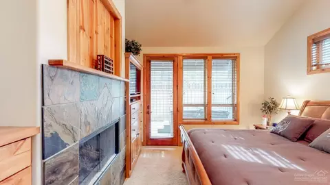 57445 Sun Eagle Ln, Sunriver, OR 97707 photo 14