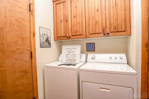 57445 Sun Eagle Ln, Sunriver, OR 97707 photo 21