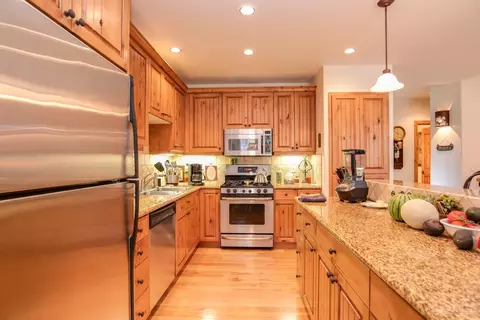 57445 Sun Eagle Ln, Sunriver, OR 97707 photo 10