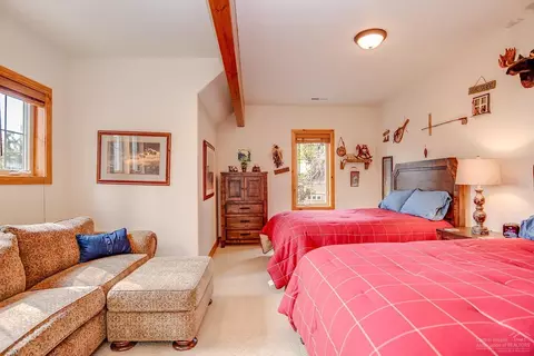 57445 Sun Eagle Ln, Sunriver, OR 97707 photo 20
