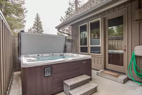 57445 Sun Eagle Ln, Sunriver, OR 97707 photo 23