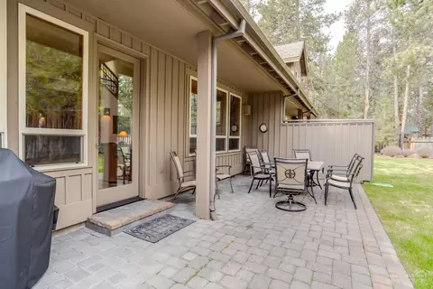 57445 Sun Eagle Ln, Sunriver, OR 97707 photo 24