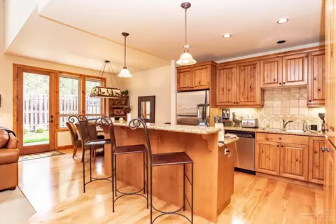 57445 Sun Eagle Ln, Sunriver, OR 97707 photo 8