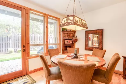 57445 Sun Eagle Ln, Sunriver, OR 97707 photo 13