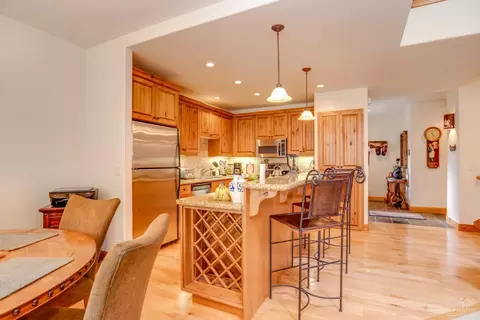 57445 Sun Eagle Ln, Sunriver, OR 97707 photo 12